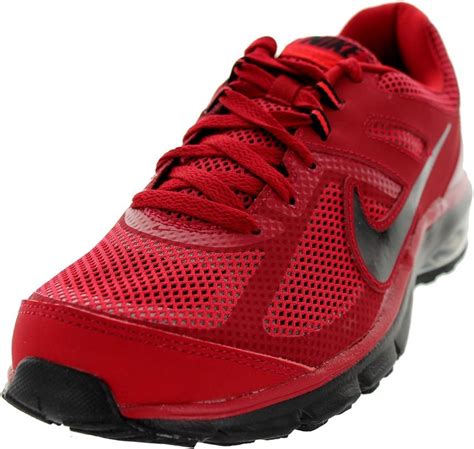 cordschuhe nike herren|Nike sportschuhe herren.